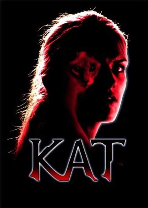 kat movie